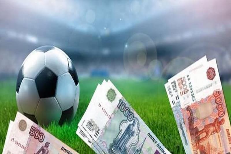 Lưu ý quan trong khi sử dụng luật cược chấp chung