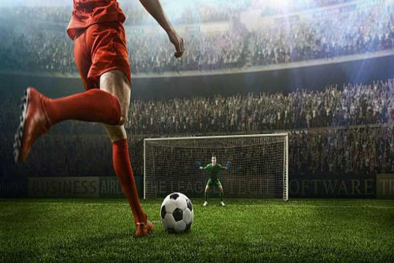 Cập nhật cách tính kèo tài xỉu penalty chi tiết để soi kèo thành công