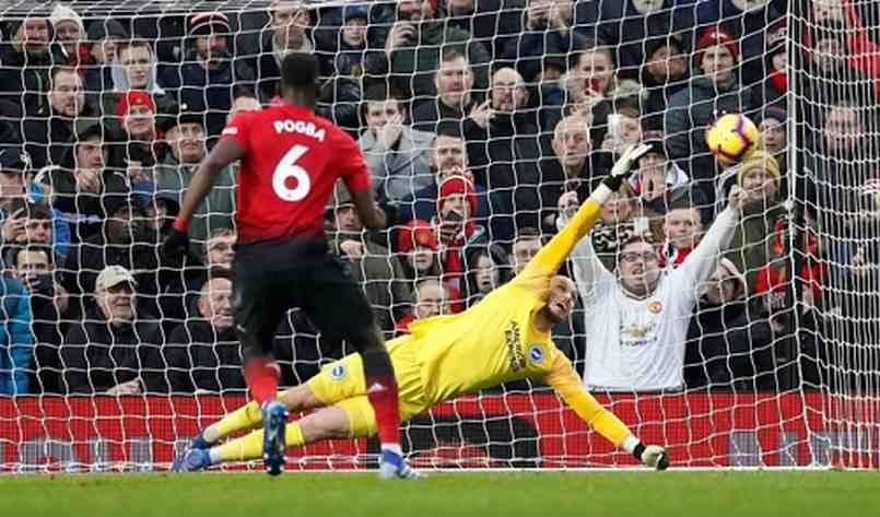 Chọn kèo phù hợp và áp dụng cách tính kèo tài xỉu penalty chuẩn xác