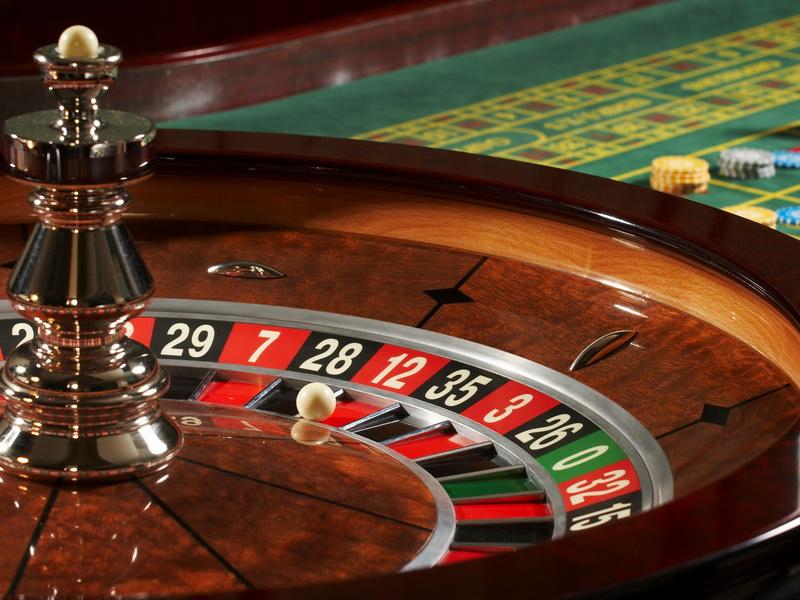 Lưu ý khi chơi casino tại nhà cái