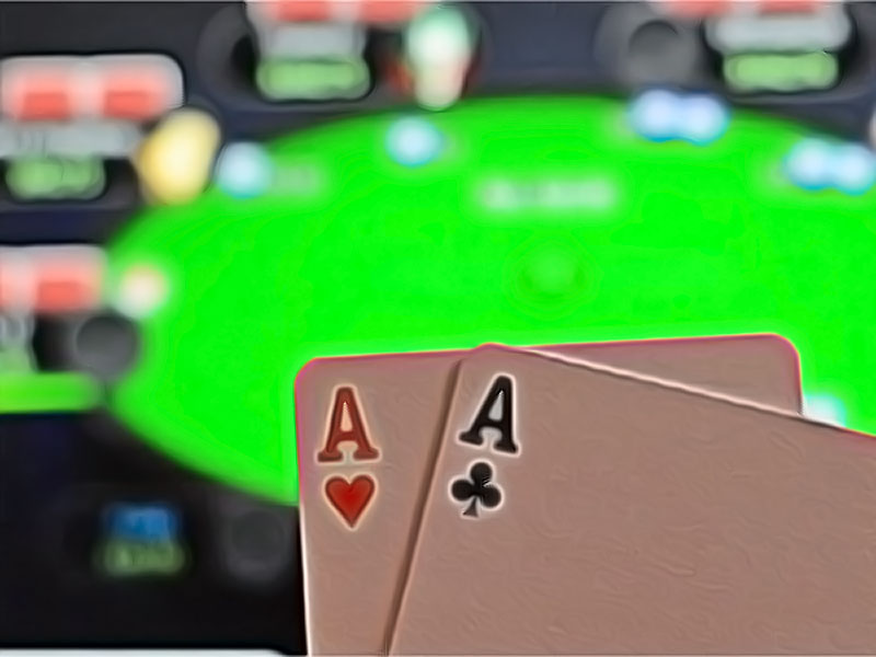 Việt Nam Có Casino Không? Danh Sách Các Casino Đang Chơi