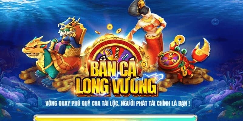 Có phiên bản bắn cá cực chất cho hệ điều hành IOS