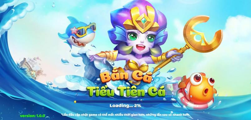 Trò chơi luôn được nhiều người quan tâm