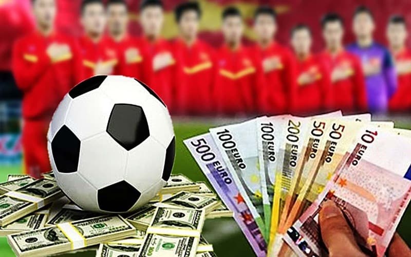 Không biết điểm dừng