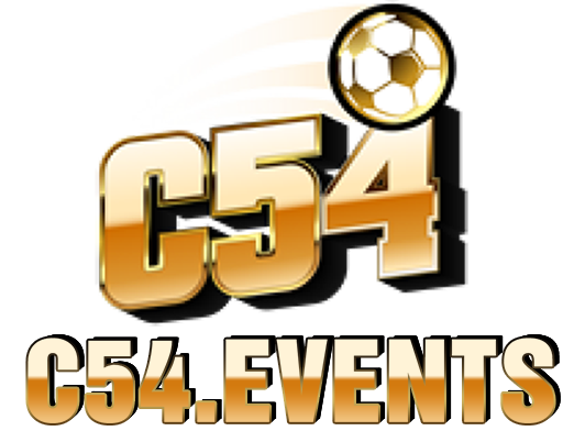 C54 Events