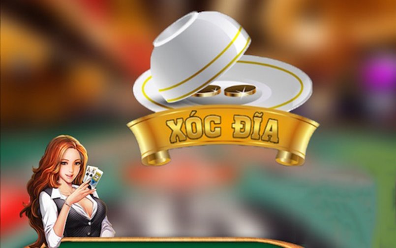 Bật mí mẹo chơi xóc đĩa online đổi thưởng cho anh em